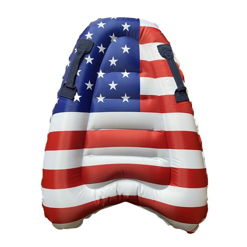 UNITED STATES FLAG A (LINED FLAG)